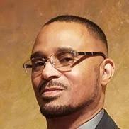 Pope Capital Partnership LLC