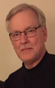 DAVID KELLY Obituary (2018)