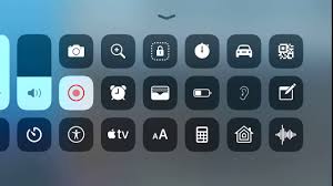 Please refer to minecraft education edition for licensee and how to install on windows. Minecraft Education Edition On Iphone 11 2021