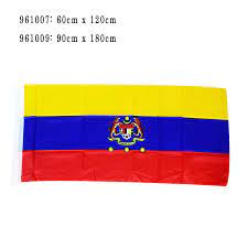 I post this because i didn't see the vector to download on others websites thank you for your download, if you. Yfe1998 Com My Wilayah Persekutuan Flag 961007 961008 961009