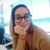 9 "María Nelida Rodriguez" profiles