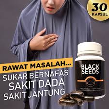 Manfaat dari ibu yang menyusui asi tidak hanya untuk bayinya saja namun juga. Black Seeds Habbatus Sauda Original Paling Mujarab Gift Shopee Malaysia