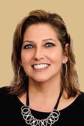 WOMEN'S CENTER OF JACKSONVILLE