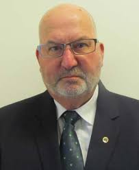 ANNUAL REPORT ANNUAL REPORT