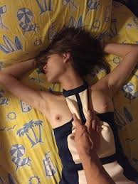 Christabel Chua Nude Sex Tape Video & Nudes Leaked - ThotsFlix.com