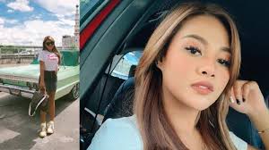 Adik aurel hermansyah, arsy hermansyah heran mendengar dirinya akan menjadi tante saat mendengar kakaknya hamil. Aurel Hermansyah Dituding Tak Kuliah Putri Krisdayanti Sahabat Verrel Bramasta Beri Jawaban Tegas Halaman 2 Tribunstyle Com