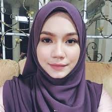 15 jun/ 5 petang sinopsis: Biodata Aprena Manrose Aktres Antagonis Drama Pinggan Tak Retak Nasi Tak Dingin Tv3 Encikshino Com