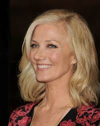 Joely Richardson (English Actress) ~ Wiki & Bio with Photos