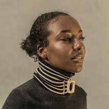 Why The Climate Crisis Is A Race Issue