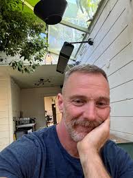 About Us — Grass Roots Gay Rights Foundation