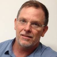 Natasha Maher Email & Phone Number