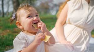 Христос воскрес