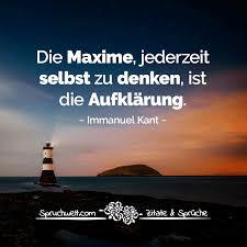 Spruchwelt Zitate Spruche Spruchwelt Twitter