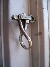 Below padlocks and computer locks i thought when locked would stay locked without a key. Latch Wikipedia