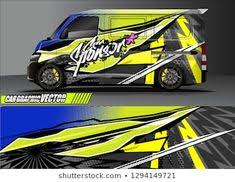 We all remember how during the 2016 presidential campaign hillary was stuffed into a black van and abc news subsequently reported her death. 9 Ide Grandmax Blind Van Terbaik Mobil Mobil Konsep Stiker Mobil