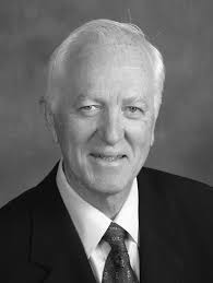 Conferring of Degrees