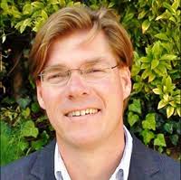 Hire David Hudgins to Speak at Events