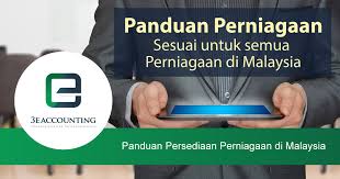 Tindakan disiplin adalah mengikut cara berikut: Sumber Panduan Persediaan Perniagaan Tahun 2021 Sesuai Untuk Semua Perniagaan Di Malaysia