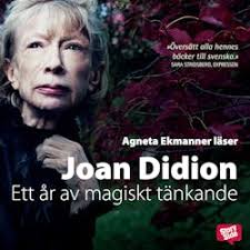 The Performer's Tale