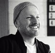 Flow — Richmond International Film Festival