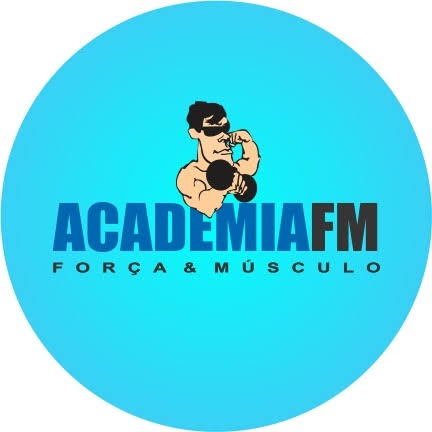 Academia FM | Pirenópolis GO