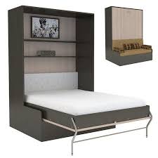 Sousy Dlya Makaron Mebel Detskaya Spalnya