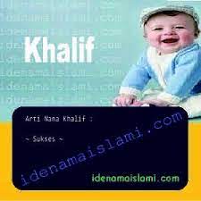 Kalau nk dibandingkan ketika dia berlakon cite bdk pailang mmg sebijik muka gangster. Maksud Nama Aeril Zafran Galeea