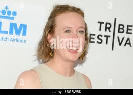 New York, USA. 05th June, 2023. Hasbro CEO Chris Cocks attends Paramount's  "Transformers: Rise Of The Beasts" New York Premiere at Kings Theatre in  the New York City borough of Brooklyn, NY,