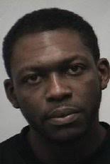 One of four charged in 'inside job' Buena Vista gas station robberies  pleads