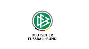 Der dfb ist die höchste organisation der fechter in deutschland. Stellungnahme Des Dfb Dfb Deutscher Fussball Bund E V