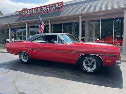 Image result for Rally Red 1970 Chrysler