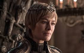 Guardians of the galaxy actress karen gillan looks dangerous in the first shot from assassin flick gunpowder milkshake. Lena Headey Joins Karen Gillan In Gunpowder Milkshake