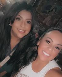 𝙲𝚑𝚊𝚜𝚒𝚝𝚢 𝙺𝚒𝚗𝚌𝚊𝚒𝚍