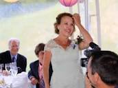 Profile Picture of Food cooking, serving and storage device - ASEFF DANIELLEon Google