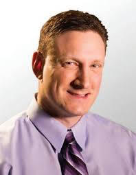 November/December 2015 Common Sense by American Academy of Emergency  Medicine