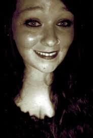 Beulah Sims Cato Obituary June 5, 2019