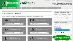 The status is a cool feature of whatsapp. Whatsapp File Format Not Supported Reasons For What To Do And What Files It Supports