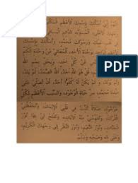Flashdisk kitab kuning pdf 32 gb. Download Hizib Nashor Pdf Cara Golden