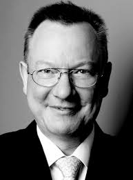 informationen 04/2015