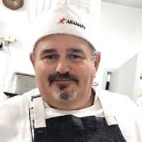 600+ 'Pablo Marcelo' profiles