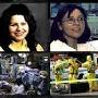 Profile Picture of The Bizarre Death of Gloria Ramirez — The Toxic Lady | Killzoneblog.com (@killzoneblog.com) on Google