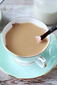 Get inspired by color combination milk tea and create a design. Royal Milk Tea Recipe ãƒ­ã‚¤ãƒ¤ãƒ«ãƒŸãƒ«ã‚¯ãƒ†ã‚£ãƒ¼ Pickled Plum Easy Asian Recipes