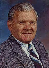 Louis Elston's Instagram, Twitter & Facebook