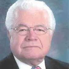 John Henry "Jack" Jeter Jr. Obituary September 6, 2019