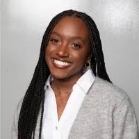 70+ "Starnes" profiles