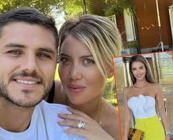 Futebol é Arte, Ousadia Faz Parte