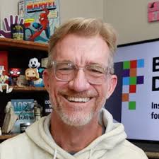 Navigating the Digital Agency Universe With Carl Smith