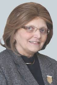 Search Rhonda Pate Obituaries and Funeral Services