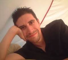 Miguel coimbra is a french artist who has been doing art for games since around 2006 when he contributed to the art in the days of wonder version of battlelore. Miguel Coimbra Alchetron The Free Social Encyclopedia
