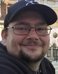 Owens Memorial Services